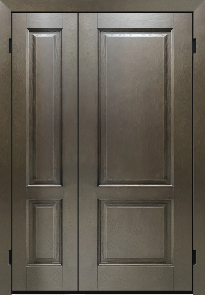 13.13.58 Массив ОСФБ