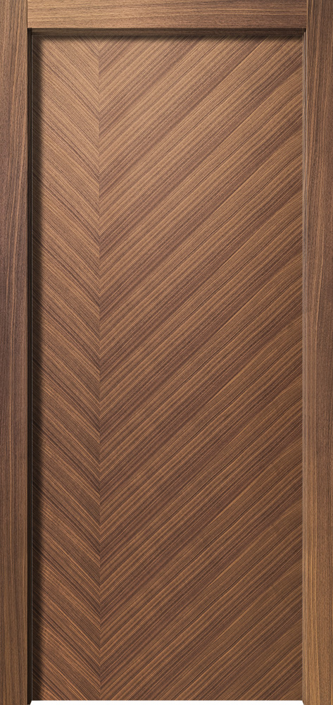 Piana 14PG Шпон oreh_americano