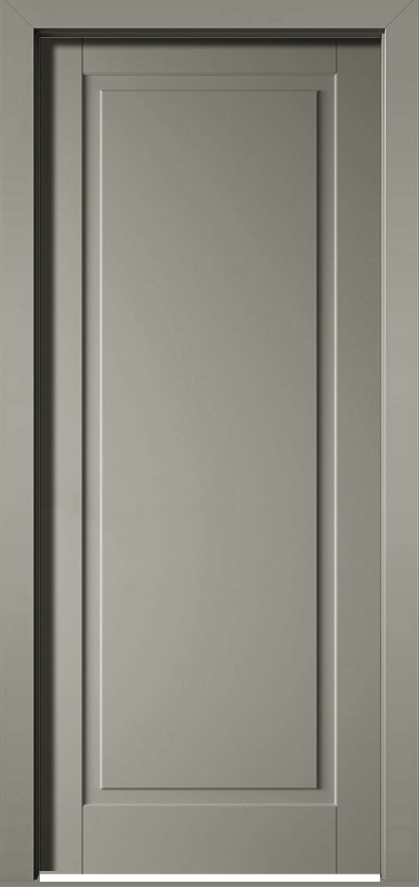 Optima kvarz_grey 1ПГ