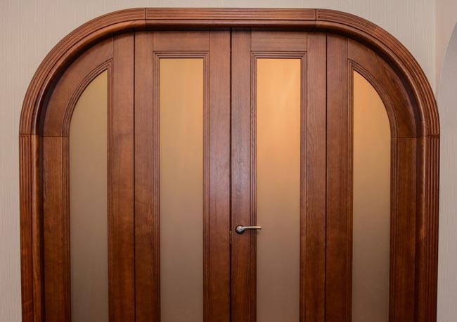 фото для перелинковки.jpg