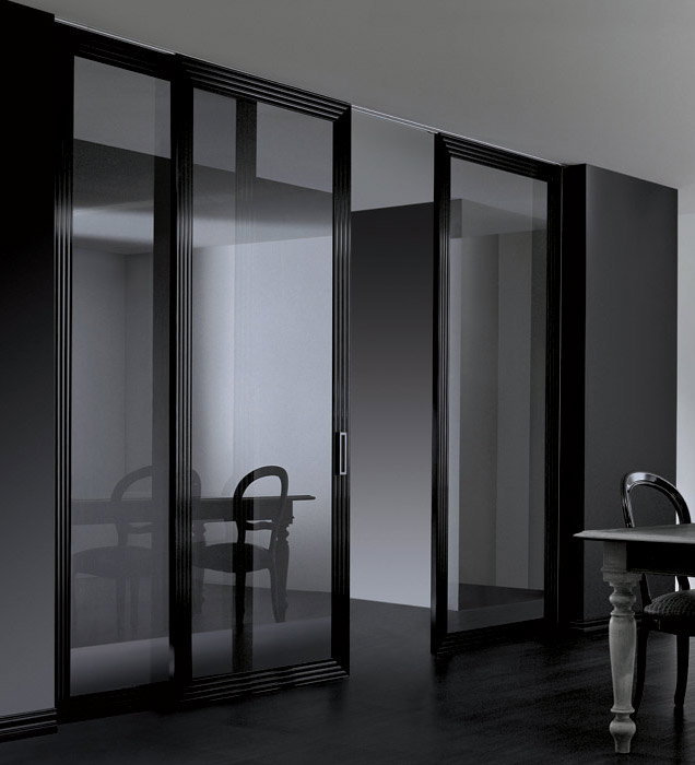 фото для перелинковки.jpg