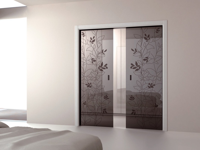 фото для перелинковки.jpg