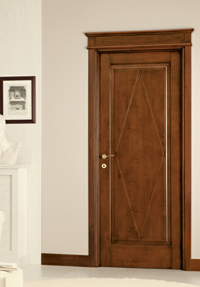 фото для перелинковки.jpg