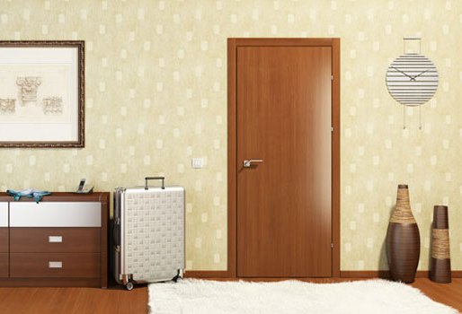 фото для перелинковки.jpg