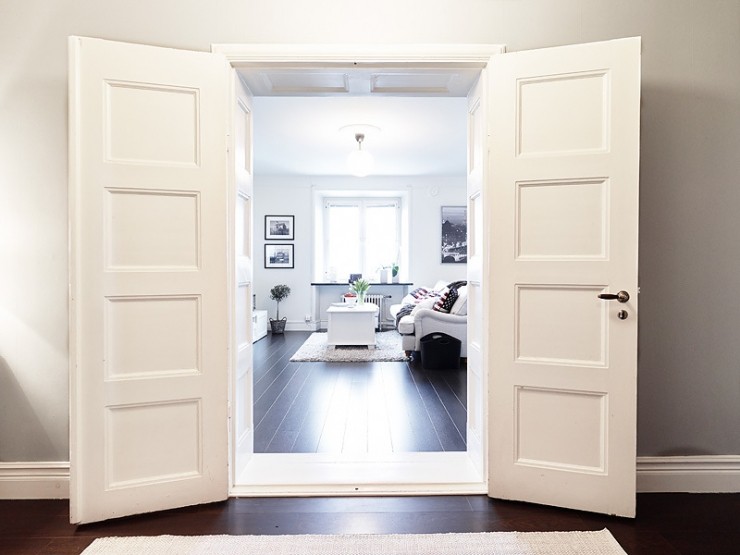 фото для перелинковки.jpg