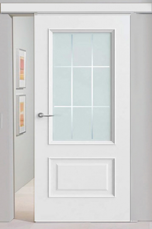 фото для перелинковки.jpg