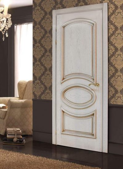 фото для перелинковки.jpg