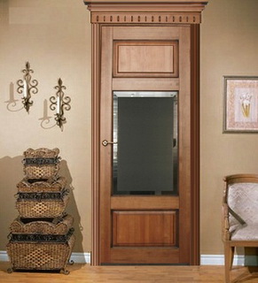 фото для перелинковки.jpg