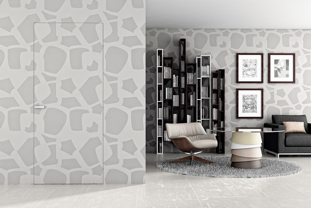 фото для перелинковки.jpg