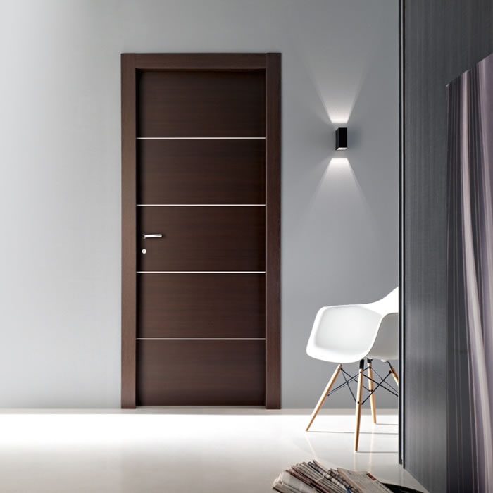 фото для перелинковки.jpg