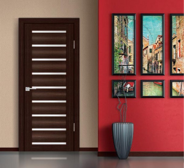 фото для перелинковки.jpg