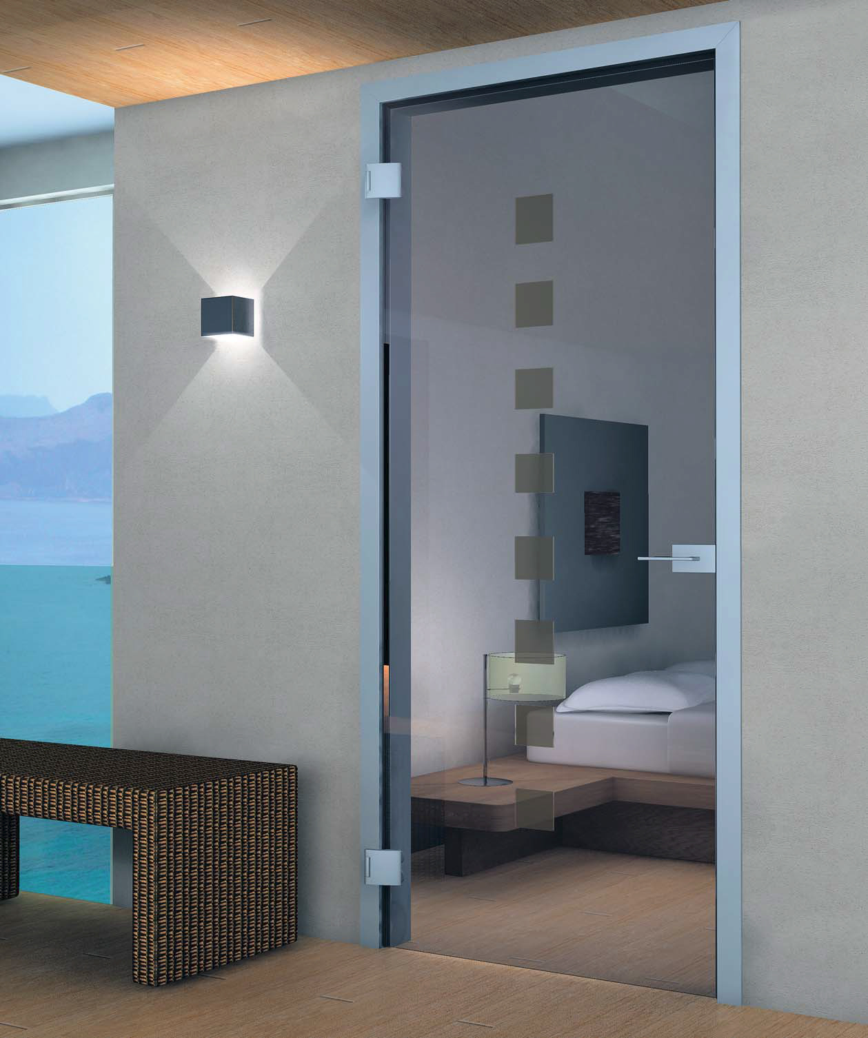 фото для перелинковки.jpg