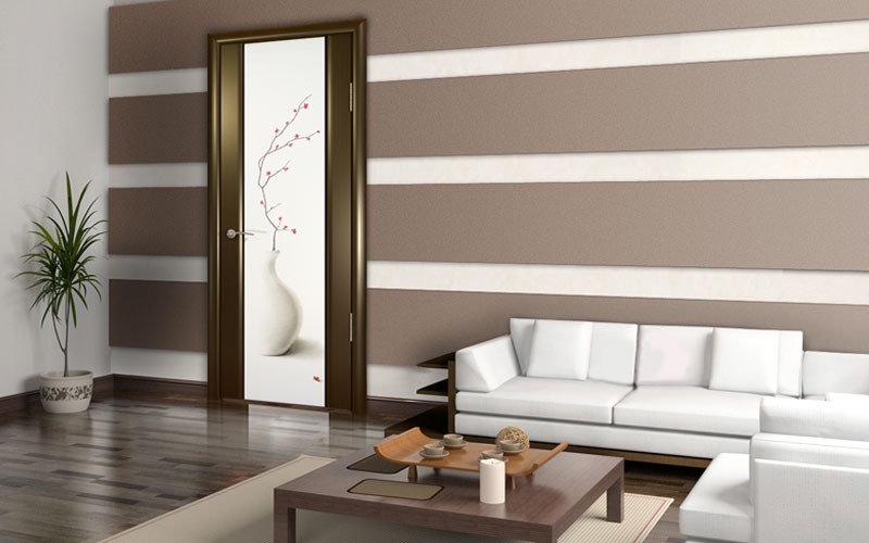 фото для перелинковки.jpg