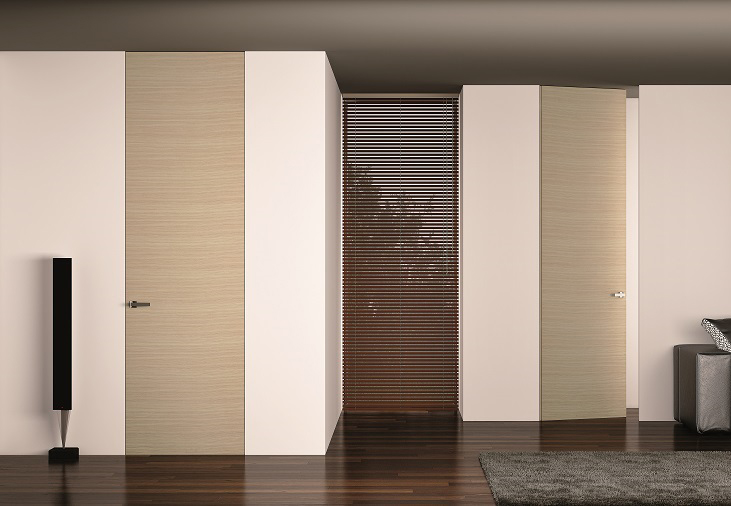 фото для перелинковки.jpg