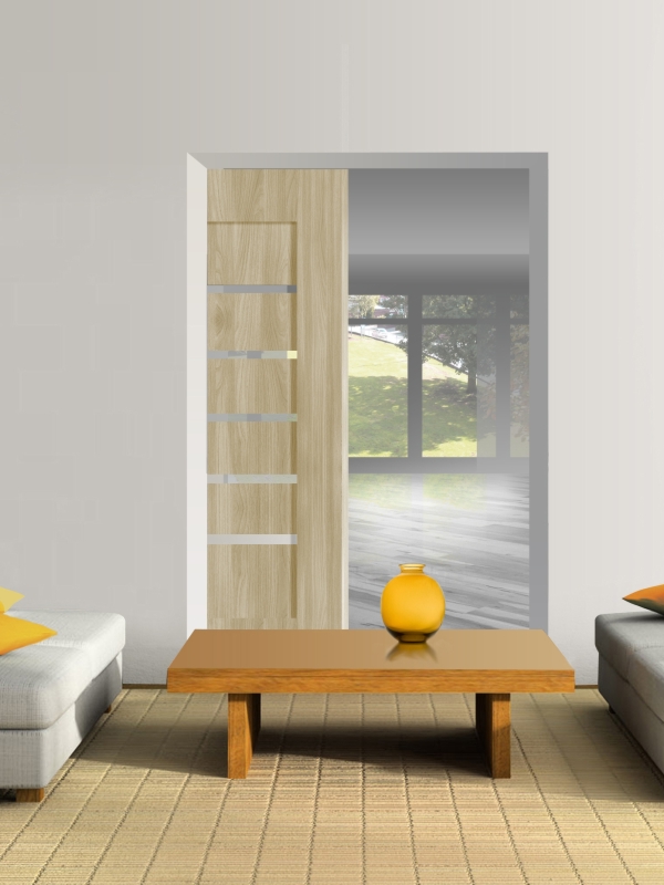 фото для перелинковки.jpg