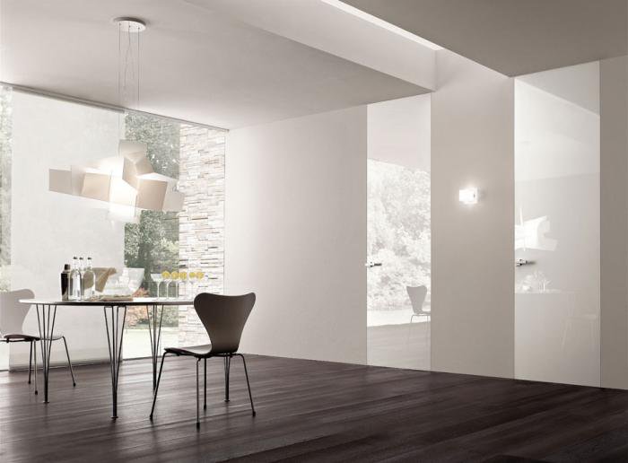 фото для перелинковки.jpg