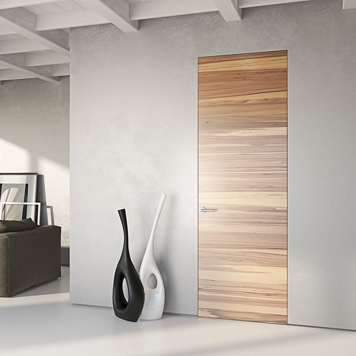 фото для перелинковки.jpg