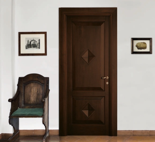 фото для перелинковки.jpg