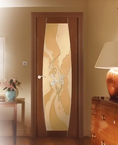 фото для перелинковки.jpg