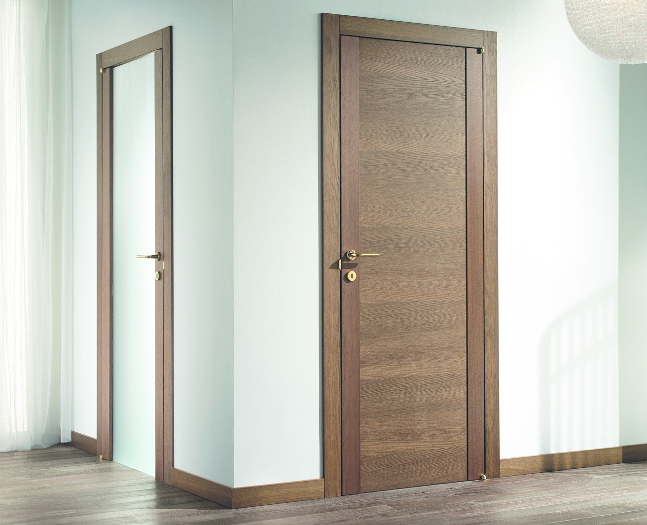 фото для перелинковки.jpg