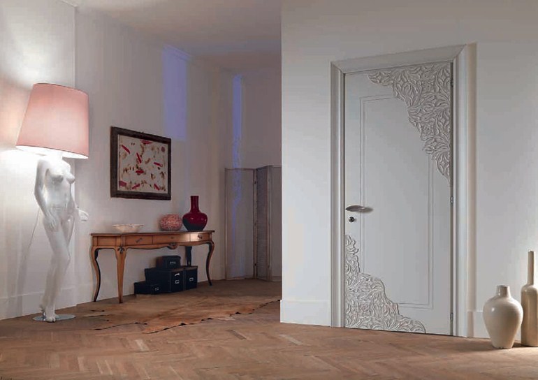 фото для перелинковки.jpg