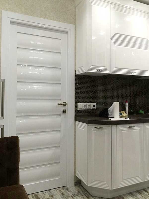 фото для перелинковки.jpg