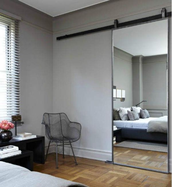 фото для перелинковки.jpg