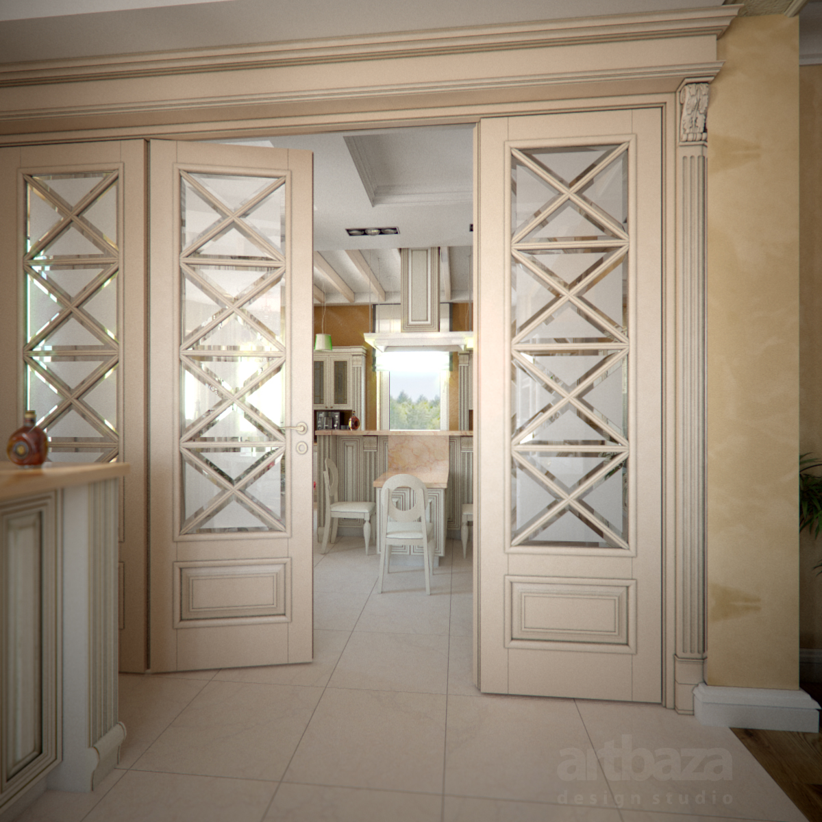 фото для перелинковки.jpg