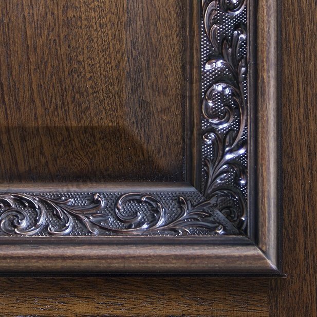 фото для перелинковки.jpg