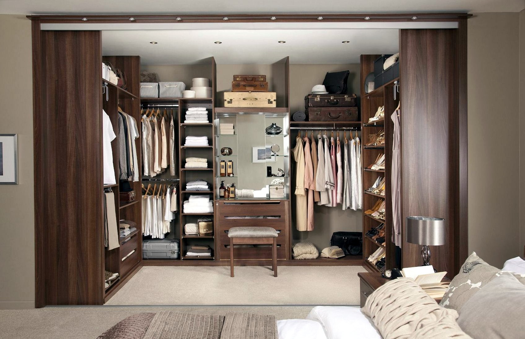 фото для перелинковки.jpg