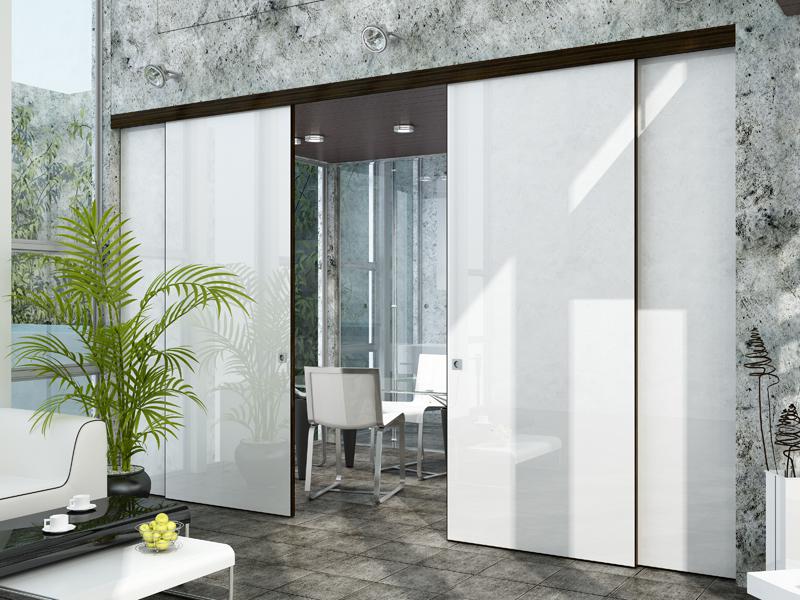 фото для перелинковки.jpg