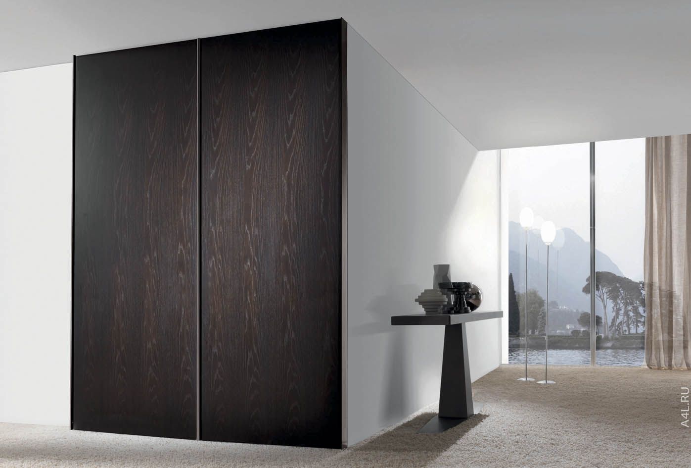 фото для перелинковки.jpg