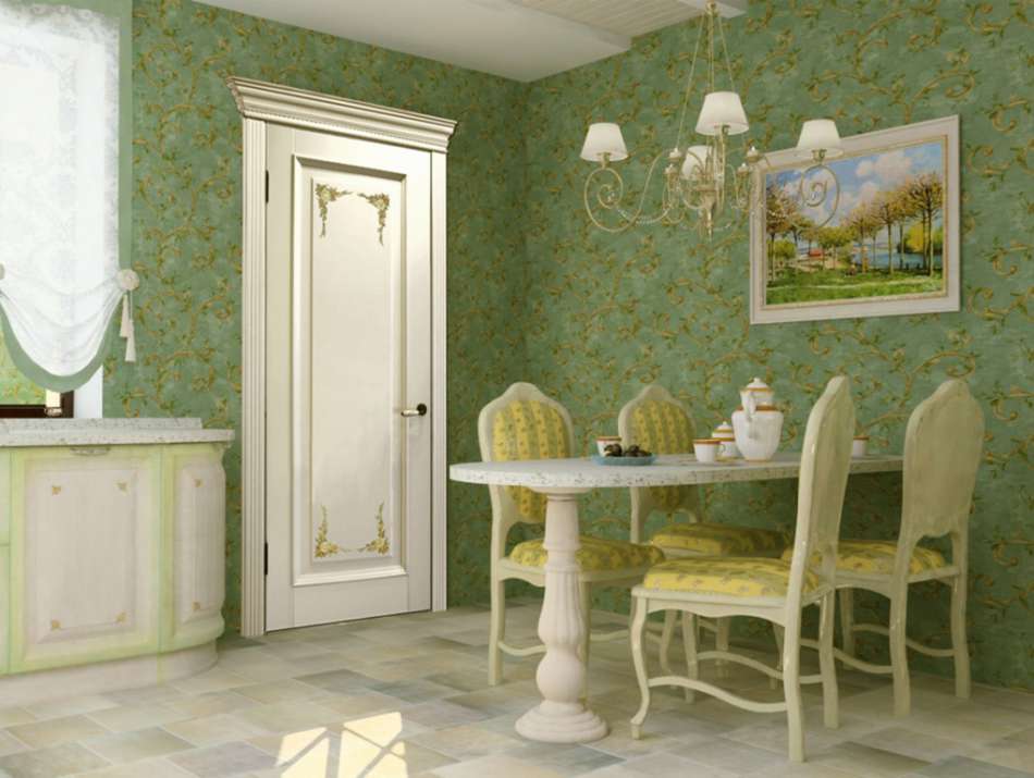 фото для перелинковки.jpg