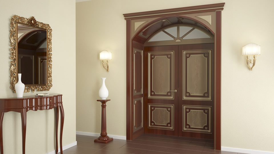 фото для перелинковки.jpg