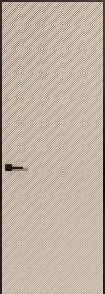 Combo 9