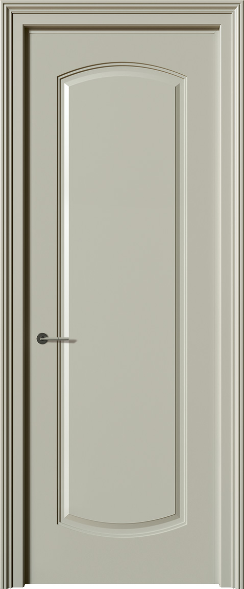 Leda CF