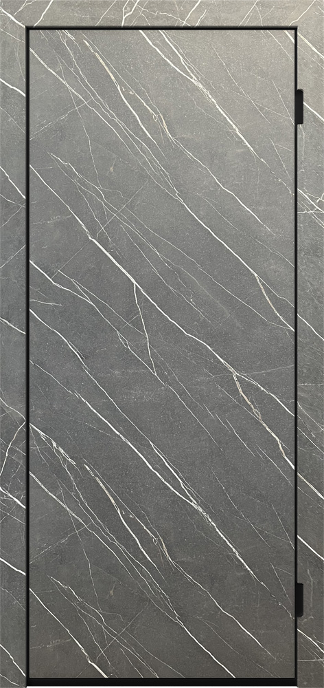 Arpa 3446 Fin Urban