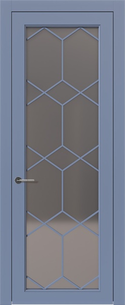 Art 5