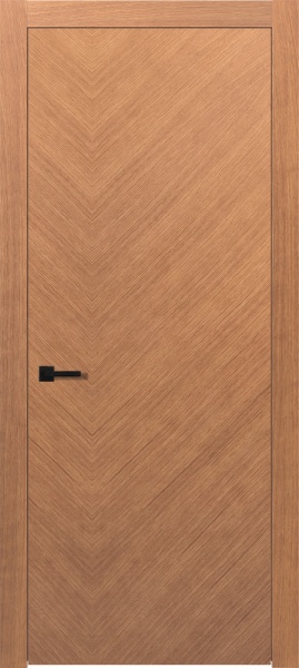 Piana Дуб 14 PG 