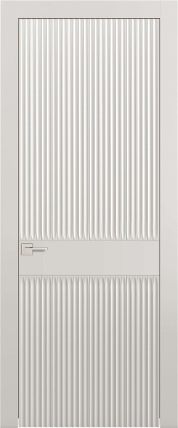 Wave 01