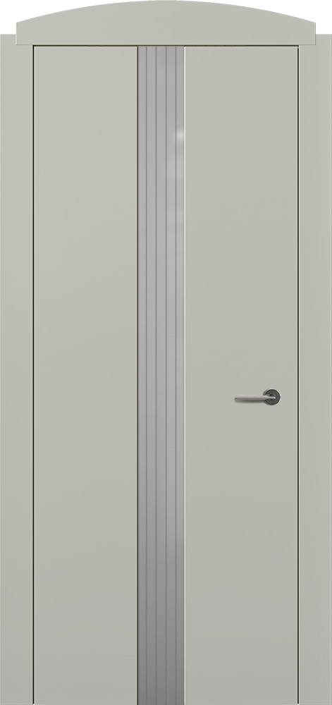 Afina 01 vetro afina