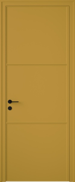 Corner 3