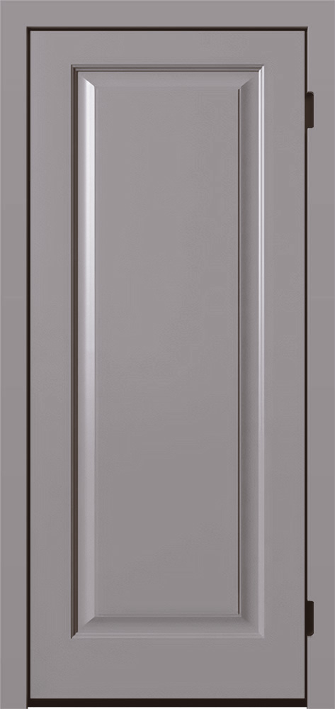 Graf RAL_7036 PF