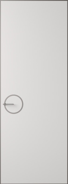 Steel 2с