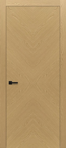 Piana Дуб 10 PG 