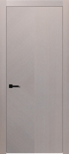 Piana Дуб 12 PG 