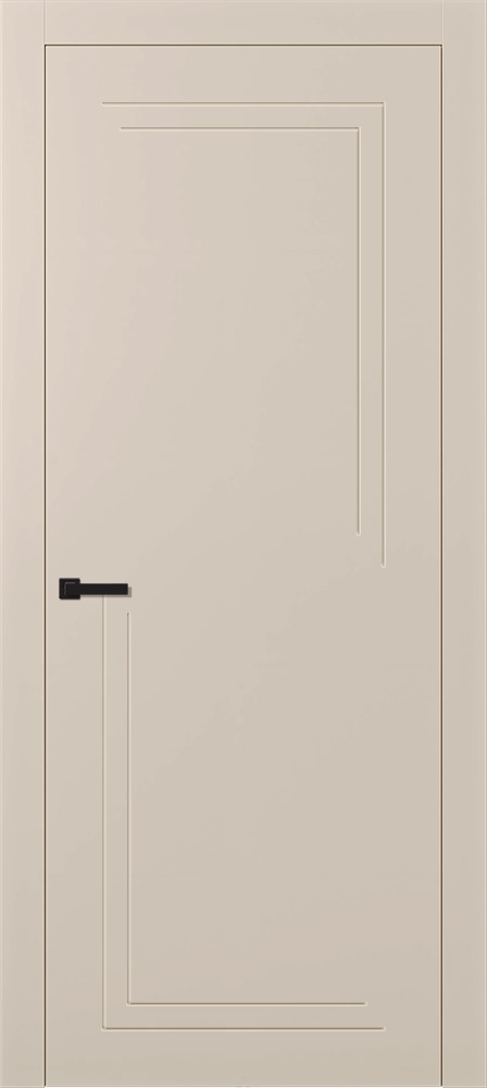 Zero 15 