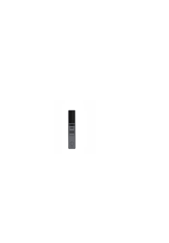 Philips DDL720