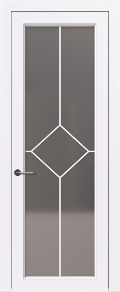 Art 3