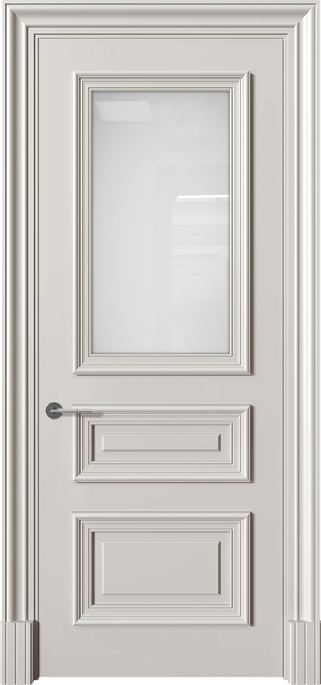Venezia PV1